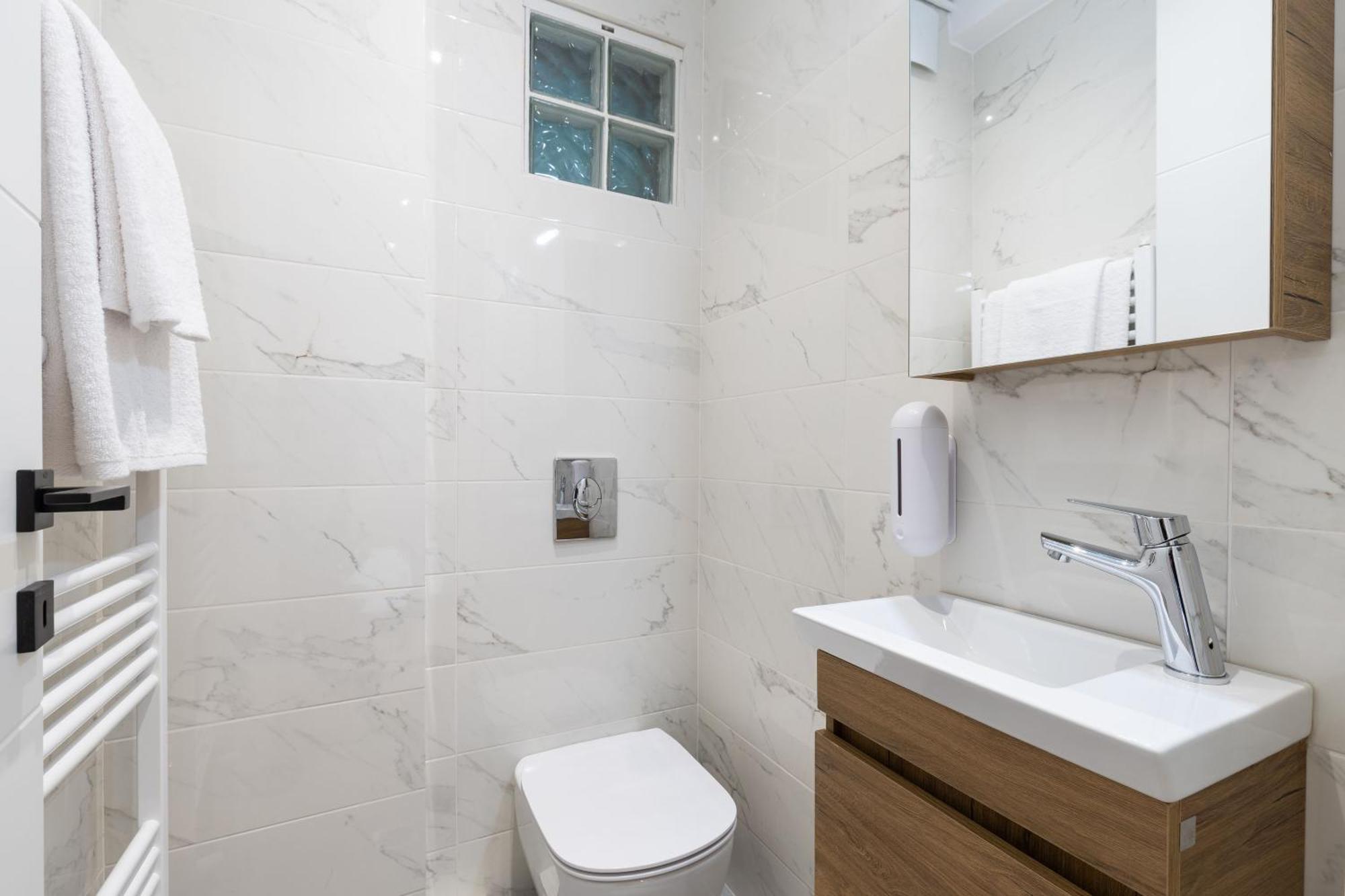 Arc Residence Maisonette Kavala Dış mekan fotoğraf